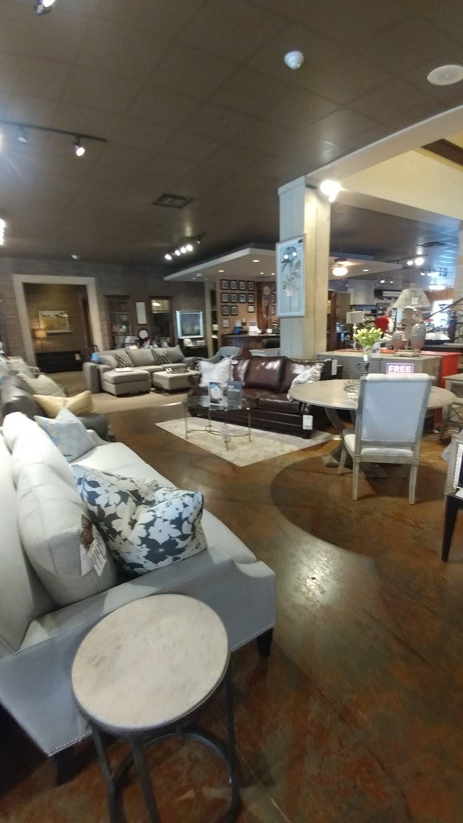 Weirs Furniture Village | 5801 Preston Rd, Plano, TX 75093, USA | Phone: (972) 403-7878