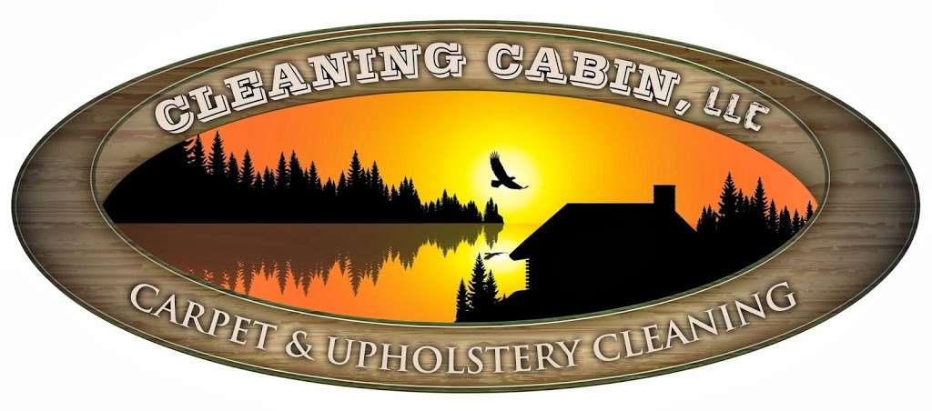 Cleaning Cabin, LLC | 9451, 3609 Eastway Dr, Island Lake, IL 60042, USA | Phone: (847) 485-9768