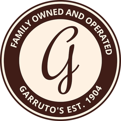 Garrutos Pork Store & Pasta | 108 Franklin Ave, Nutley, NJ 07110, USA | Phone: (973) 667-7606