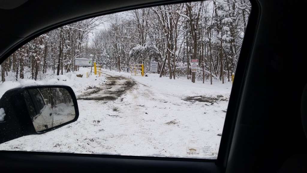 Beaverdam Creek - Reservoir Rd Entrance | Reservoir Rd, Leesburg, VA 20175, USA