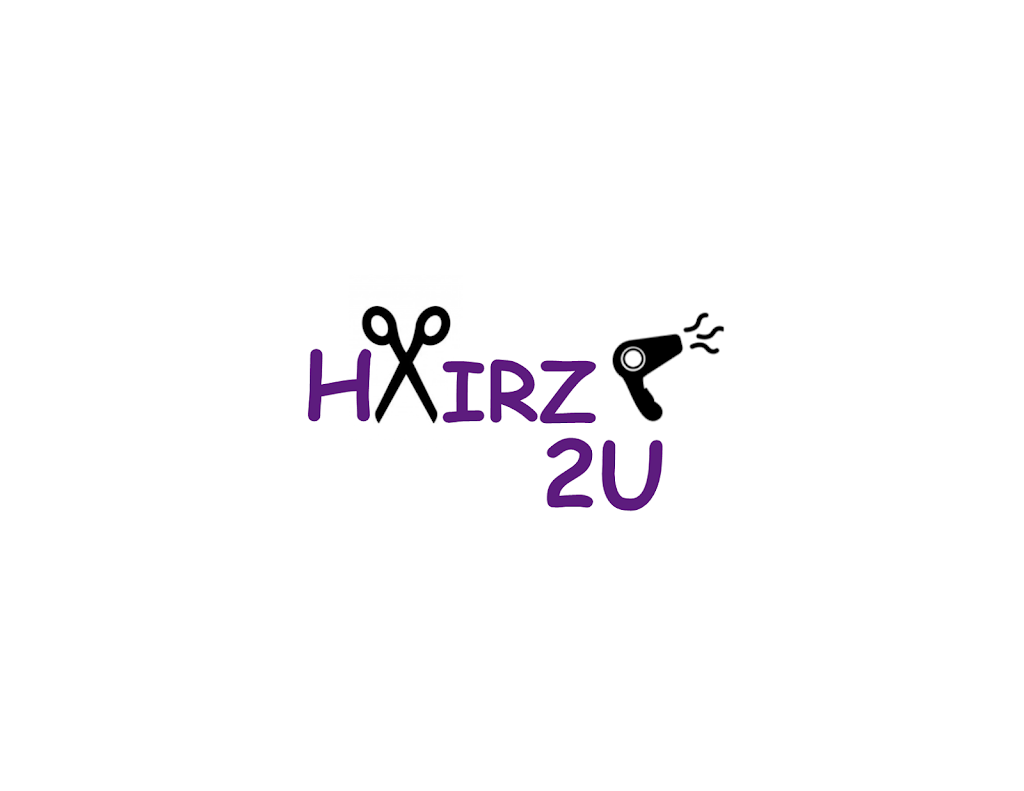 Hairz2U Salon | 4550 S Reservoir Rd #E, Centennial, CO 80015, USA | Phone: (720) 535-7553