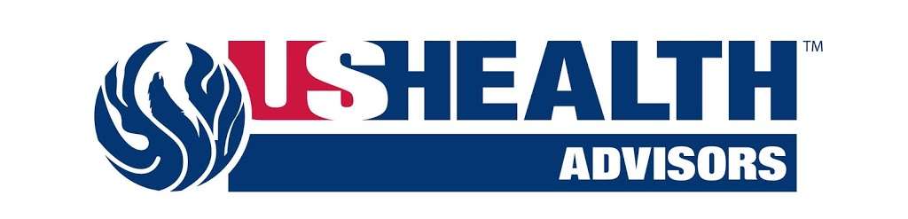 Francisco Spangle Licensed Agent - USHEALTH ADVISORS | 9830 S 51st St A-124, Phoenix, AZ 85044, USA | Phone: (480) 797-2400