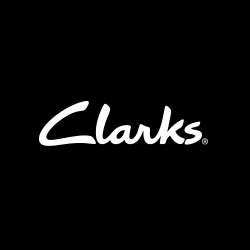 Clarks | 700 Paramus Park Suite 1455, Paramus, NJ 07652, USA | Phone: (201) 265-0476