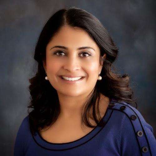 Dental Creations: Poorva Parnaik, DMD | 30 Jackson Rd #1, Medford, NJ 08055, USA | Phone: (609) 654-4111