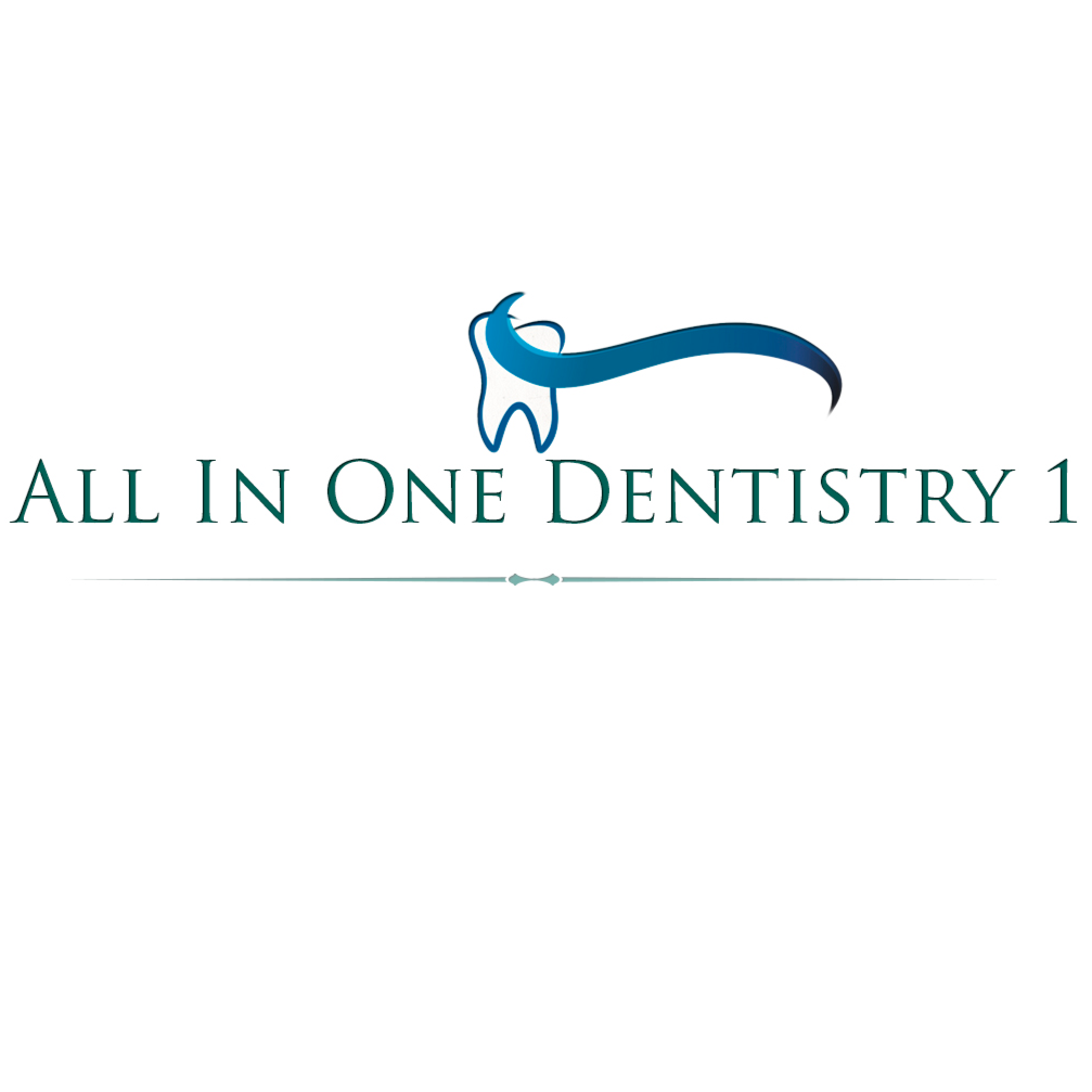 All In One Dentistry & Braces | 1122 E State Rd 434 #1020, Winter Springs, FL 32708, USA | Phone: (407) 327-9566