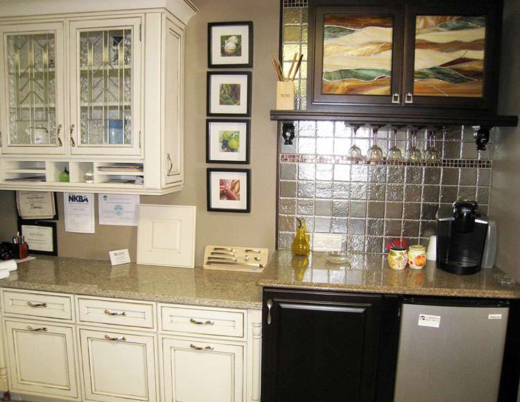 Cambridge Kitchens | 1849 NJ-23, Wayne, NJ 07470, USA | Phone: (862) 221-9885