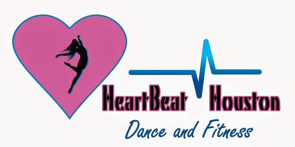 HeartBeat Houston Dance and Fitness | 12731 Shiloh Church Rd, Houston, TX 77066, USA | Phone: (832) 299-5699