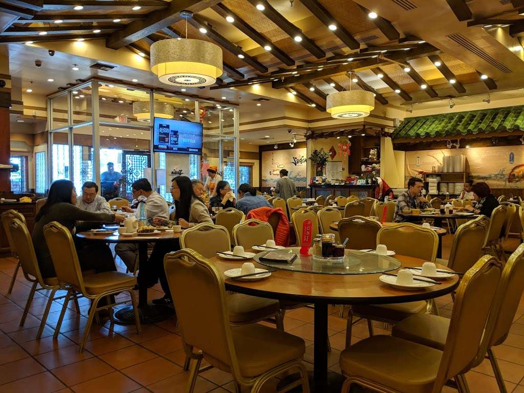 Saigon Seafood Harbor | 1135 N Lawrence Expy, Sunnyvale, CA 94089, USA | Phone: (408) 734-2828