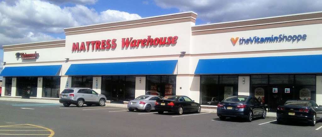 Mattress Warehouse of Millville New Jersey | 2229 N 2nd St, Millville, NJ 08332, USA | Phone: (856) 765-0600