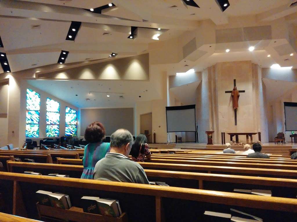 St Thomas More Catholic Community | 130 N Pecos Rd, Henderson, NV 89074, USA | Phone: (702) 361-8840