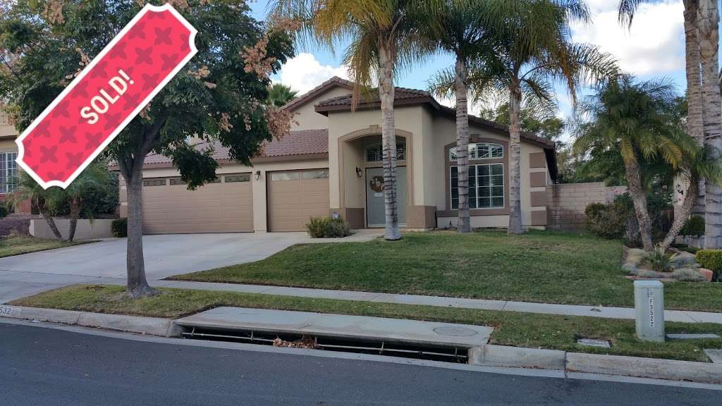 Goodman Realty Group | 2790 Cabot Dr #4-130, Corona, CA 92883, USA | Phone: (951) 454-3913