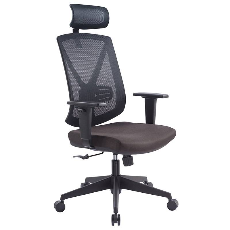 Eureka Ergonomic | 635 Fritz Dr #105, Coppell, TX 75019, USA | Phone: (844) 416-2090