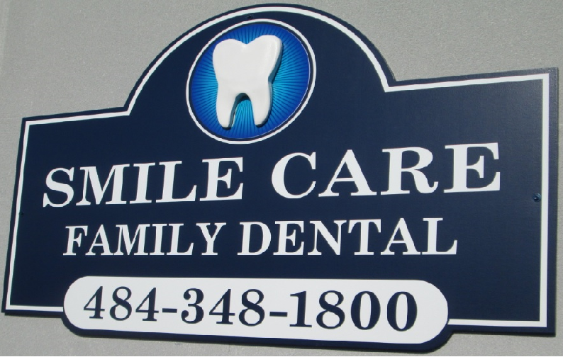 Smile Care Family Dental, Chester Springs PA 19425 | 155 Little Conestoga Rd, Chester Springs, PA 19425, USA | Phone: (484) 348-1800