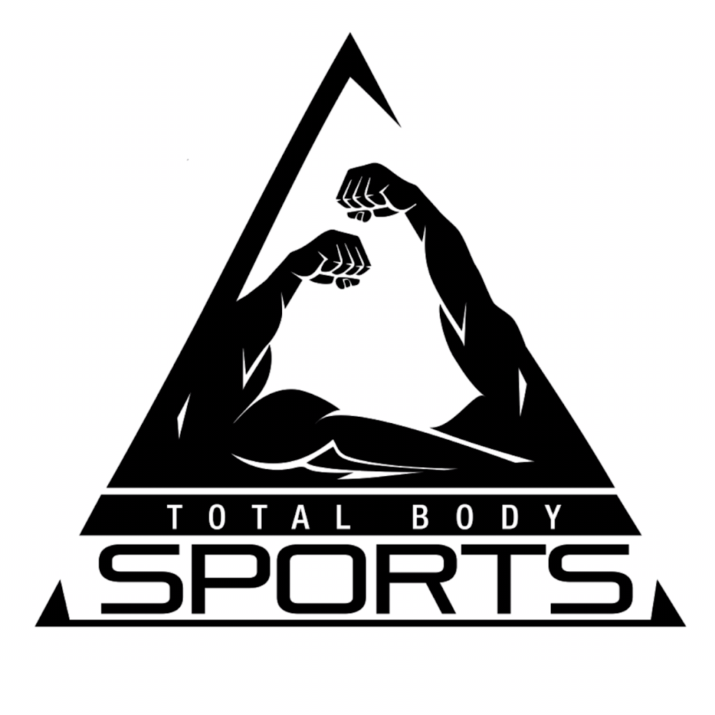 Total Body Sports | 6449 Raleigh St, Orlando, FL 32835, USA | Phone: (407) 394-8443