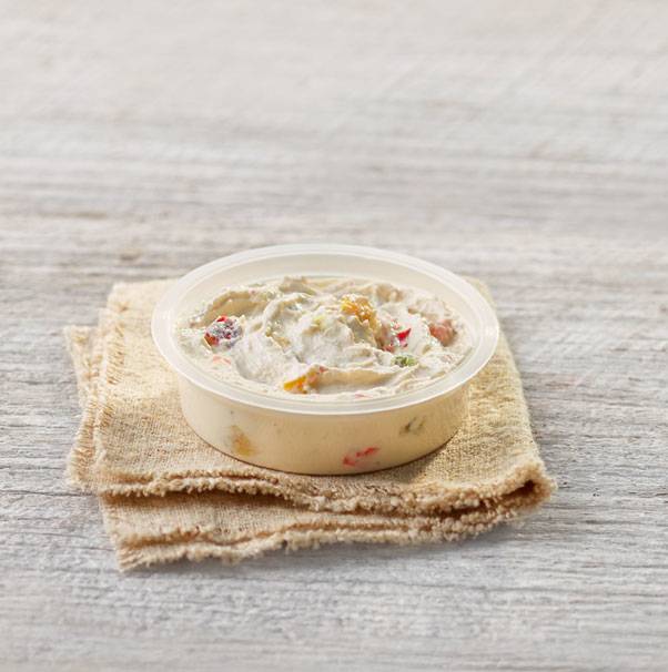 Panera Bread | 3988 Barranca Pkwy, Irvine, CA 92606, USA | Phone: (949) 786-8800