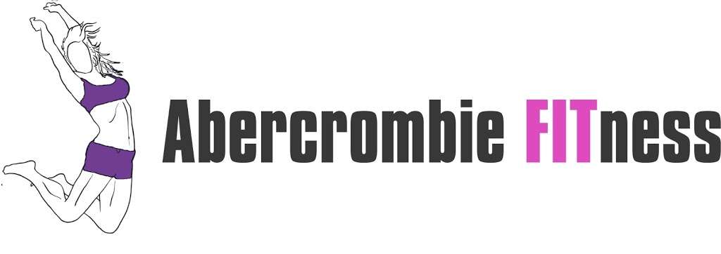 Abercrombie & FITness | 532 Christi Ln, Coppell, TX 75019, USA | Phone: (214) 794-2607