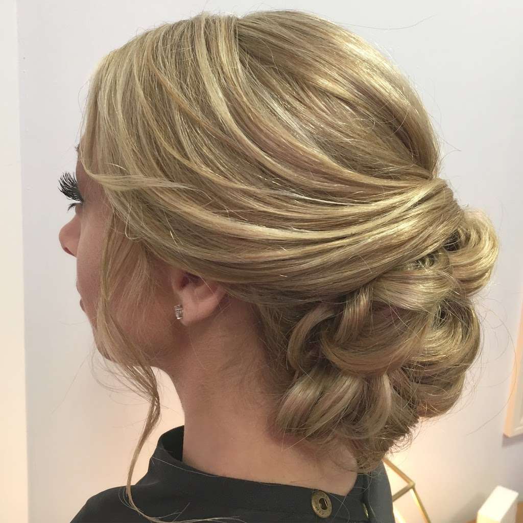 Strands by Nicole | 2571 Hempstead Turnpike, East Meadow, NY 11554, USA | Phone: (516) 387-4513