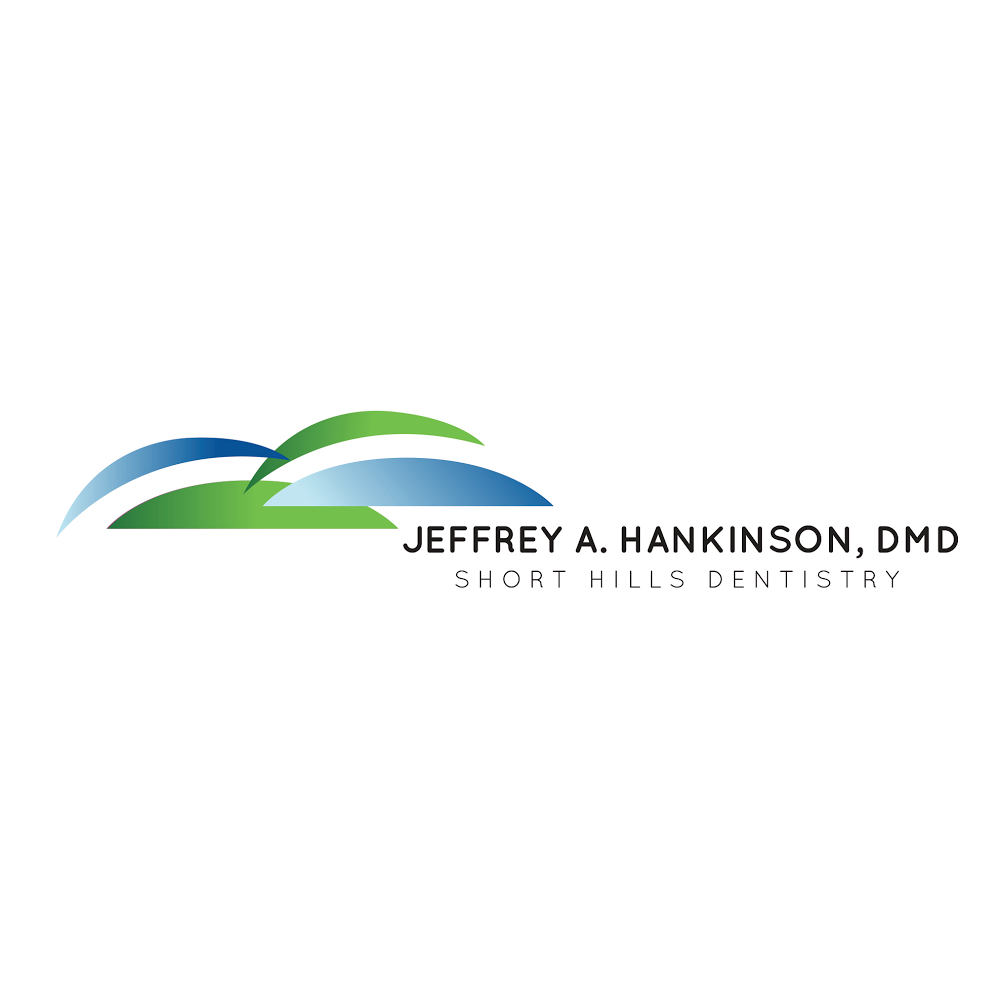Hankinson Jeffrey A DMD | 187 Millburn Ave Suite #1, Millburn, NJ 07041, USA | Phone: (973) 376-5268
