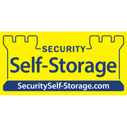 Security Self-Storage | 3334 Forest Ln, Dallas, TX 75234, USA | Phone: (214) 666-3271