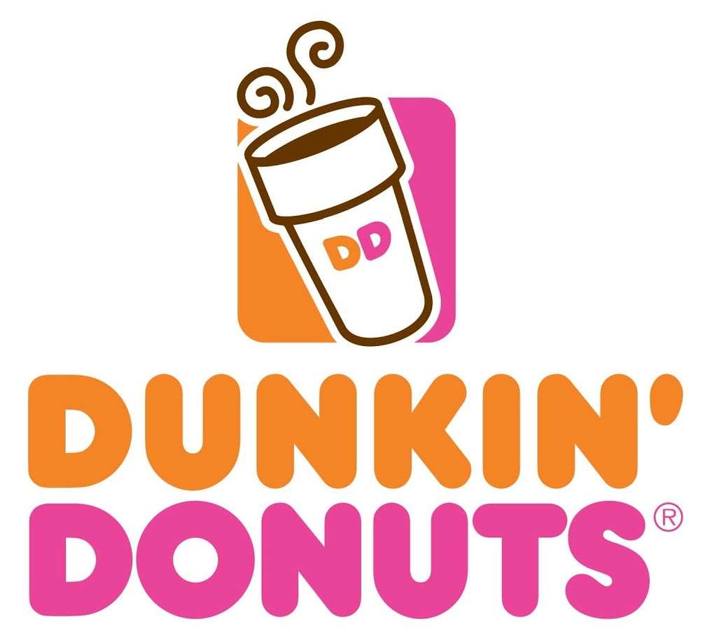 Dunkin Donuts | 36 Jerome Dr, Dover, DE 19901, USA | Phone: (302) 734-3437