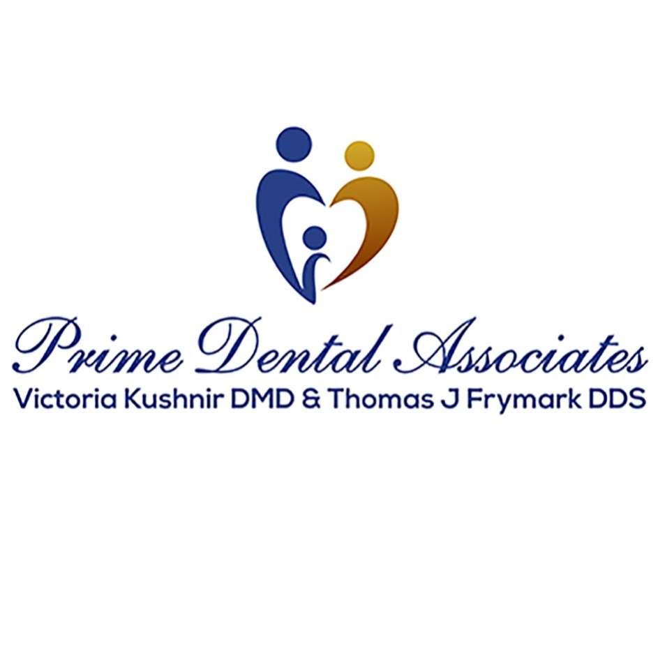 Prime Dental Associates | 2301 Johnsburg Rd, Johnsburg, IL 60050, USA | Phone: (815) 385-4140