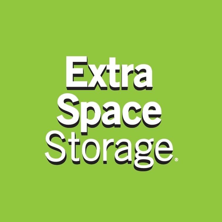 Extra Space Storage | 26 Cook St, Billerica, MA 01821, USA | Phone: (978) 906-9098