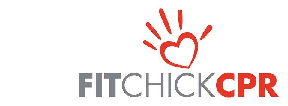 Fitchick CPR and Fitness | 102 Grant St S, Sloatsburg, NY 10974, USA | Phone: (914) 584-1253