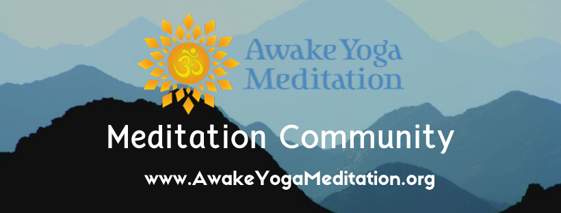 Awake Yoga Meditation | 4801 Tamarind Rd, Baltimore, MD 21209, USA | Phone: (410) 435-6121