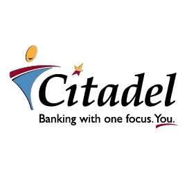 Citadel | 1246 Cornerstone Blvd, Downingtown, PA 19335, USA | Phone: (610) 380-6000