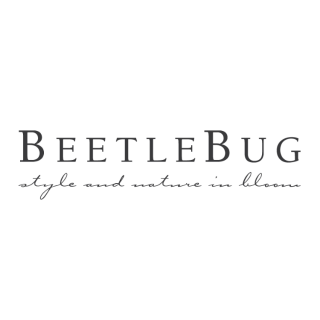 BeetleBug | 441 E 9th St, New York, NY 10009, USA | Phone: (646) 590-2420