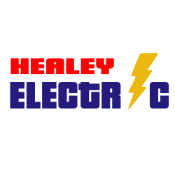 Healey Electric Service, INC | 30 Smalley Ln, Stormville, NY 12582, USA | Phone: (914) 906-4940