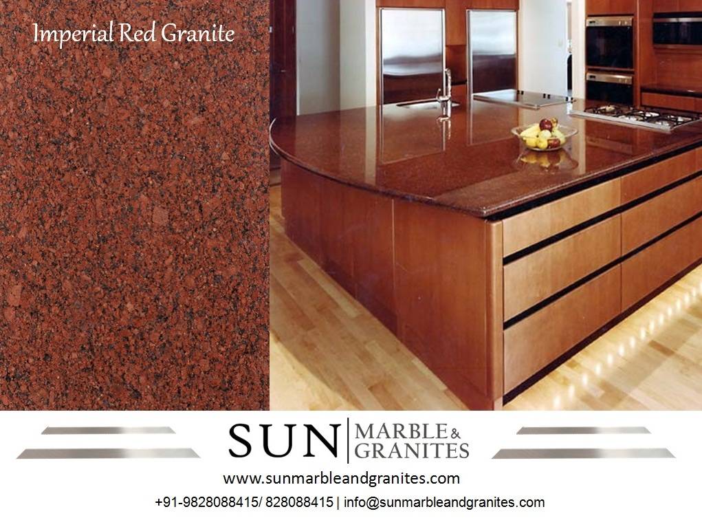 Sun Marble & Granites | Opp. Lodha Petrol Pump, N.H.-8, Sukher, Udaipur 313004 (Rajasthan), INDIA | Phone: +91 94142 39199
