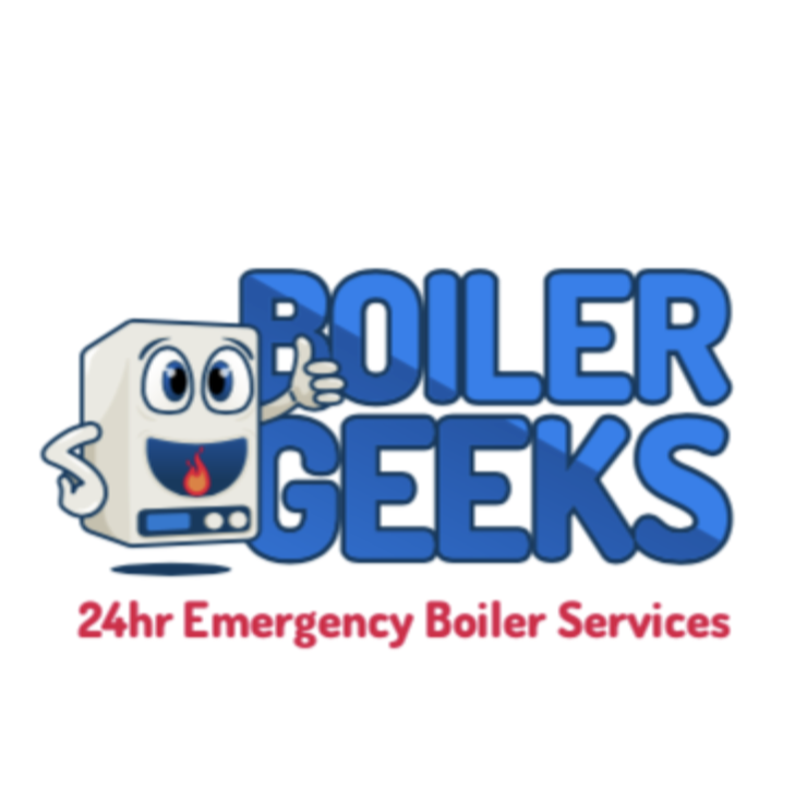 Boilergeeks 247 ltd | 17 Twin Foxes, Woolmer Green, Knebworth SG3 6QT, UK | Phone: 01438 550030