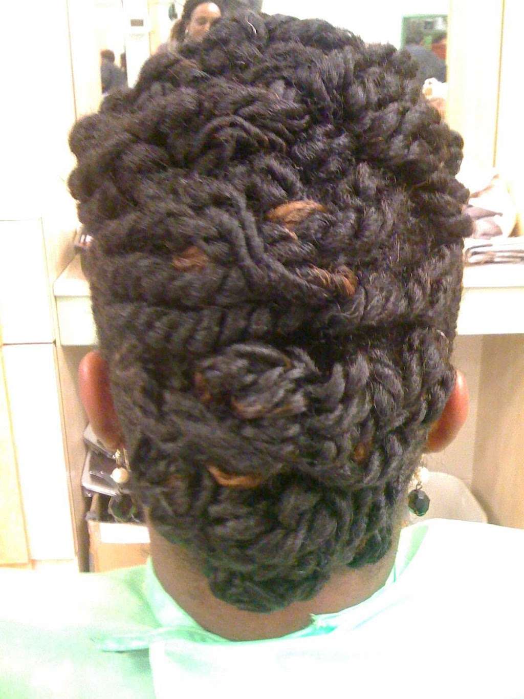 Nelas Nu Hair | 9441 Kings Grant Rd, Laurel, MD 20723, USA | Phone: (240) 723-5461