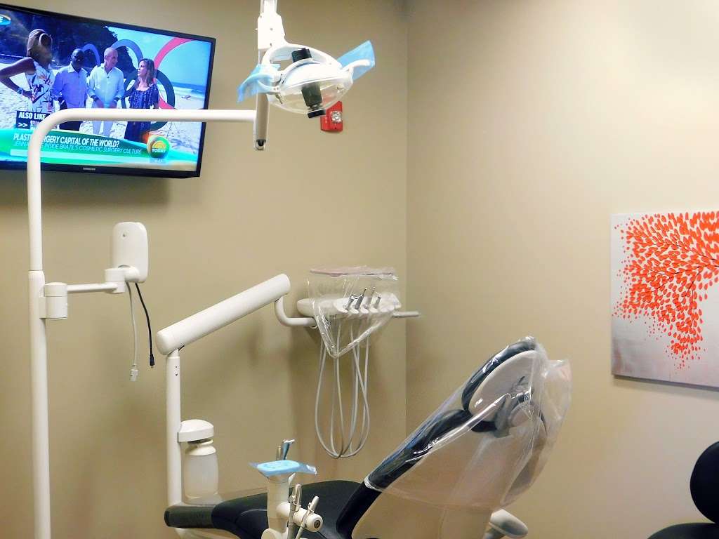Friendly Dental Group | 160 Concord Commons Pl SW D-1, Concord, NC 28027, USA | Phone: (704) 784-0056
