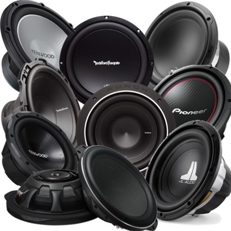 Columbus Car Audio & Accessories | 2975A Morse Rd, Columbus, OH 43231, USA | Phone: (614) 475-6695