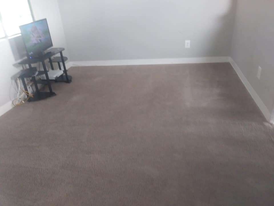 Masters Carpet Cleaning | 401 Ruby Rd, Grand Prairie, TX 75050, USA | Phone: (972) 263-4321