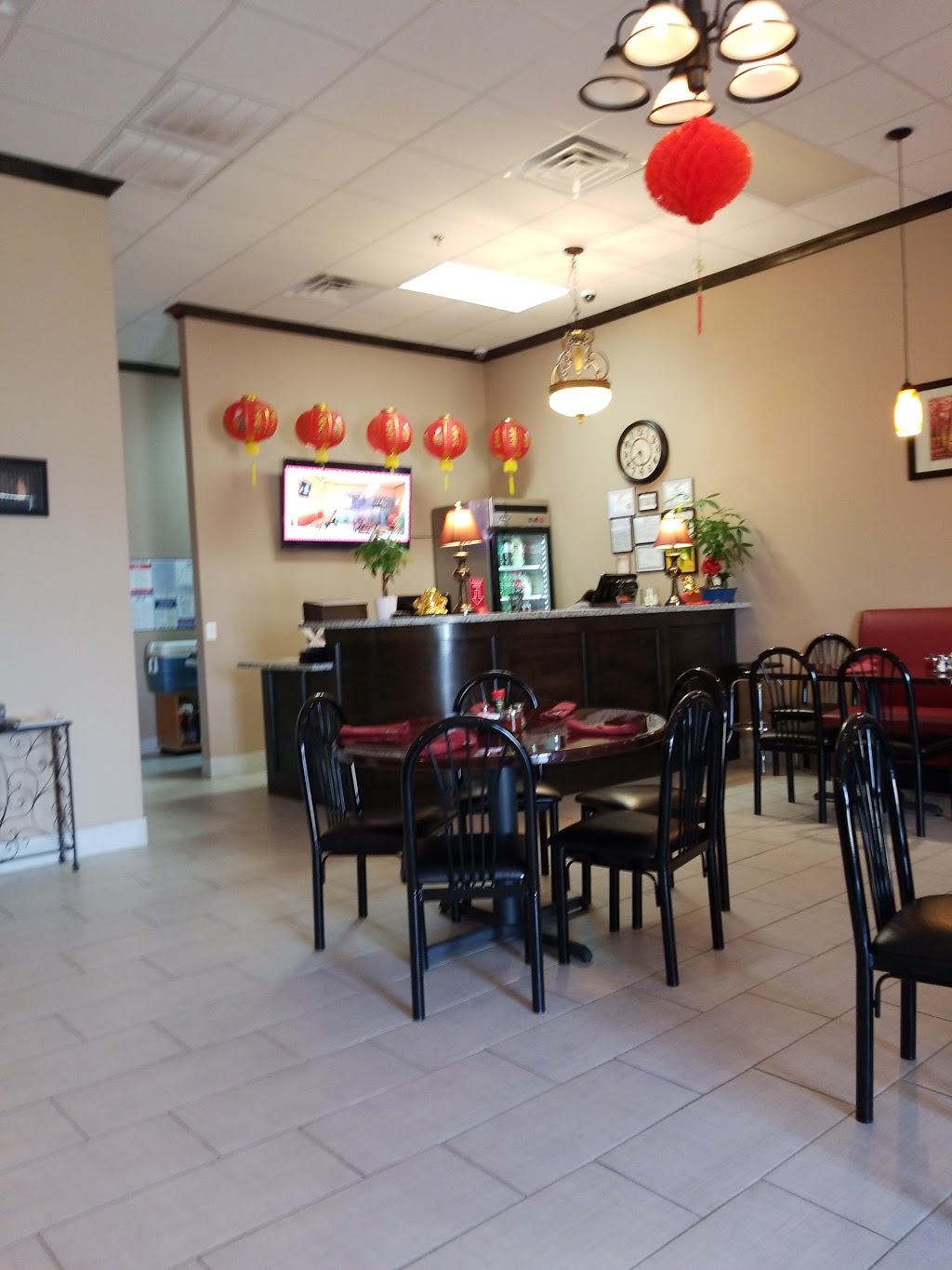 Golden China Restaurant | 26440 Farm to Market 1093 B150, Richmond, TX 77406, USA | Phone: (832) 786-4888