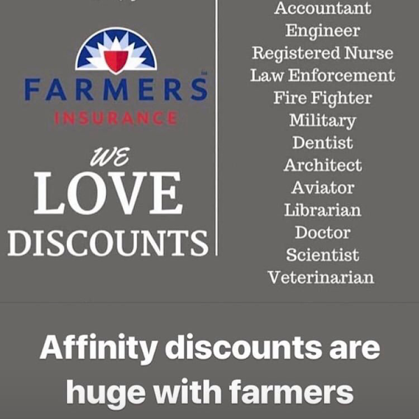 Farmers Insurance -Sonny Sanchez | 17784 N MacArthur Blvd Suite C, Edmond, OK 73012, USA | Phone: (405) 659-8322