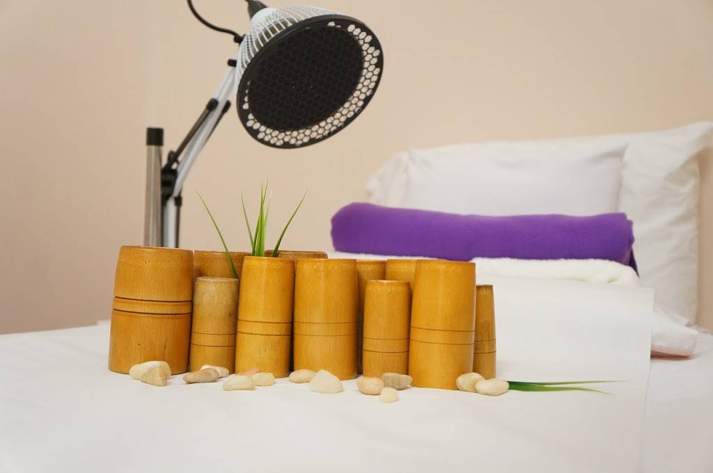 Wai Yan Tong Acupuncture | 6070 Stevenson Blvd, Fremont, CA 94538, USA | Phone: (510) 619-8484