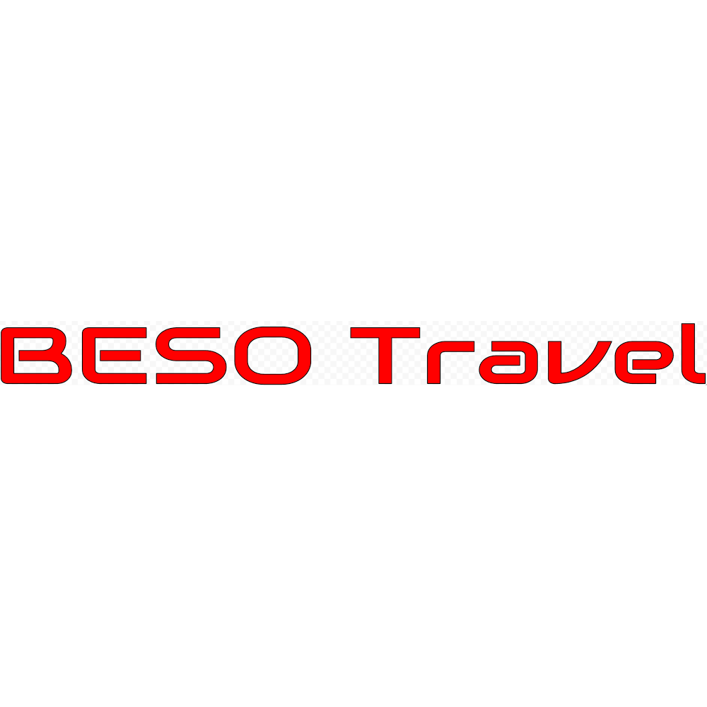 Beso Travel, L.L.C. | 2386 S Dairy Ashford Rd #590, Houston, TX 77077, USA | Phone: (877) 800-2130