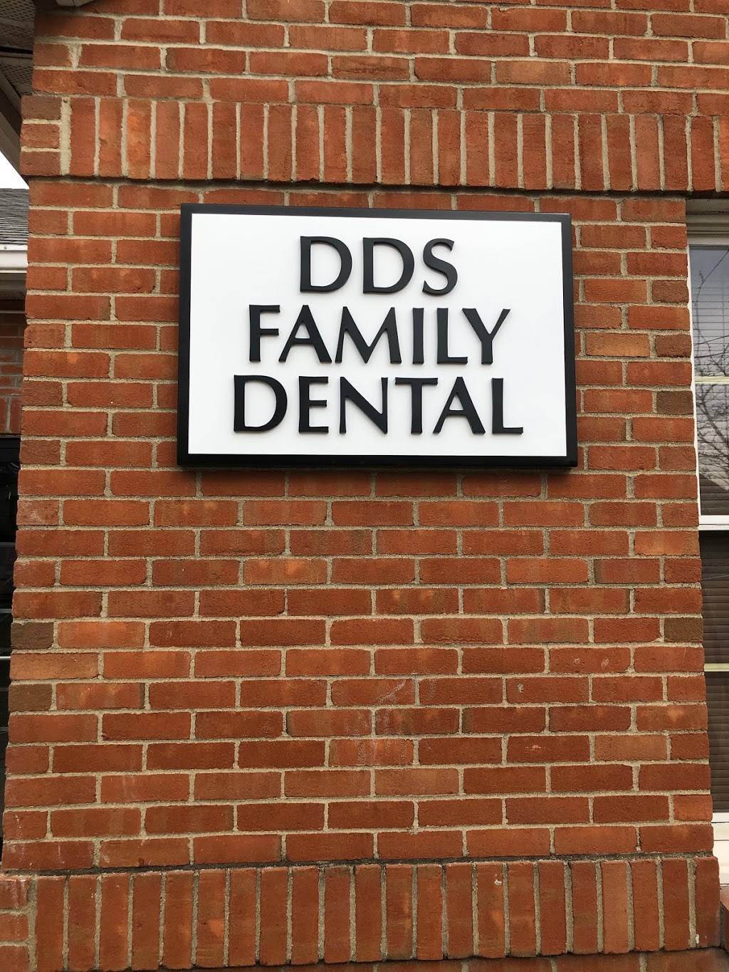 DDS Family Dental: Daniel Drew Seikel, DDS | 395 E Livingston Ave, Columbus, OH 43215, USA | Phone: (614) 914-8555