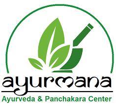 Ayurmana Ayurveda Panchakarma Center FZC | Suite No. 408 & 409 Lynx Tower - Dubai - United Arab Emirates | Phone: +971 4 330 0788