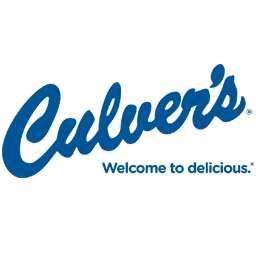 Culvers | 1060 S Division St, Harvard, IL 60033, USA | Phone: (815) 770-9001