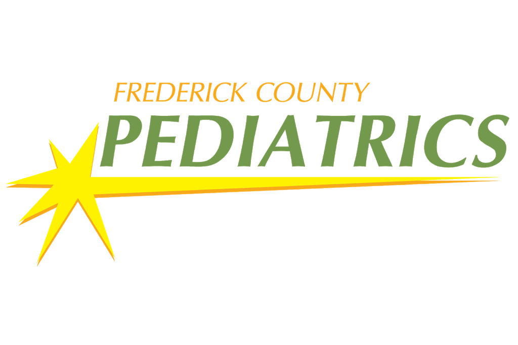 Dr. James P. Lee, Frederick County Pediatrics | 11717 Old National Pike Suite 8, New Market, MD 21774, USA | Phone: (301) 882-7489