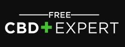 Free CBD Expert | 7441 Broadway, Kansas City, MO 64114, USA | Phone: (816) 207-4388