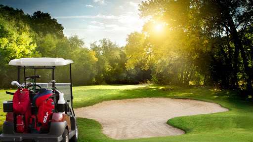 Golf Cart Doctor Inc. | 1073 S Ironton St, Aurora, CO 80012, USA | Phone: (720) 350-2600