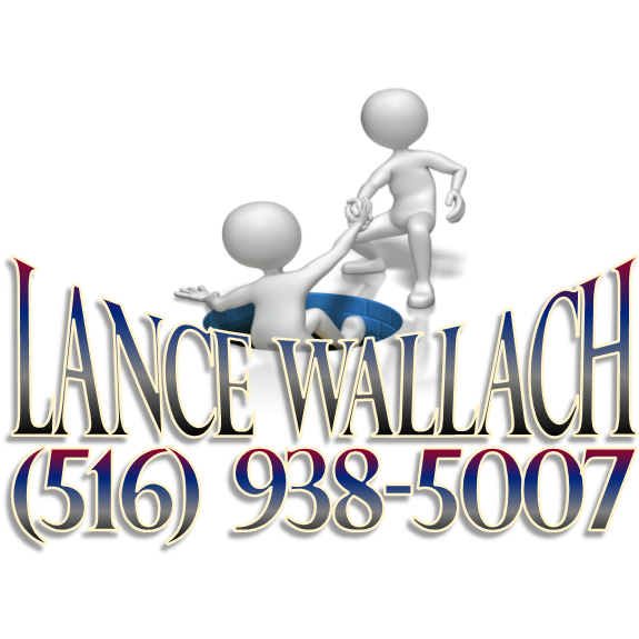 The National Offices of Lance Wallach | 68 Keswick Ln, Plainview, NY 11803, USA | Phone: (516) 938-5007