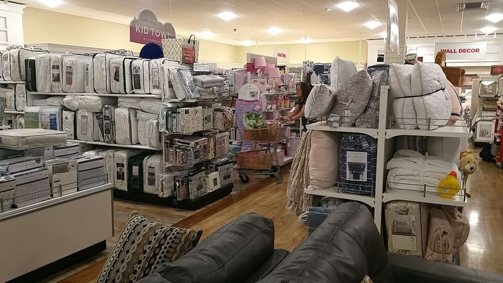 HomeGoods | 6214 Irvine Blvd, Irvine, CA 92620, USA | Phone: (949) 451-0086