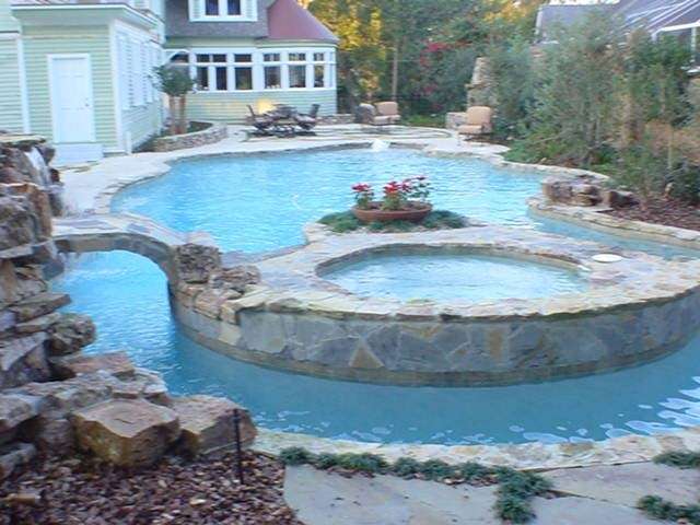 Orlando Pool Masters | 380 FL-434, Altamonte Springs, FL 32714, USA | Phone: (407) 620-7872